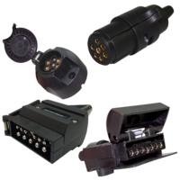 Connectors