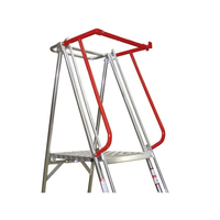 Ladder Accessories
