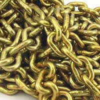 Chains