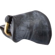 1626
