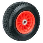 573