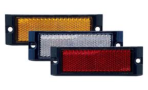 Reflectors