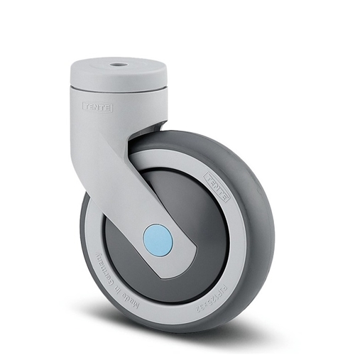 8ec00163-89d7-4fe4-ad99-40627cfa3230 2598