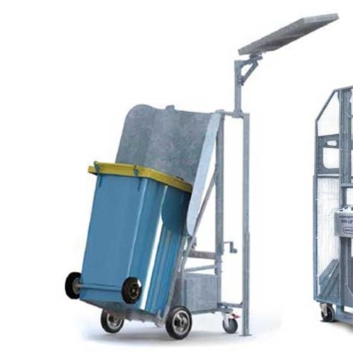 8b12245e-90c5-4cd2-93ac-a6df446a484e 2610