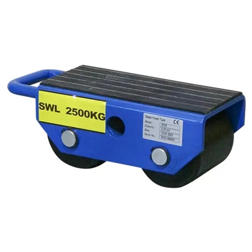 7905f50d-7de3-41bf-95eb-57935b5a2a25 2791