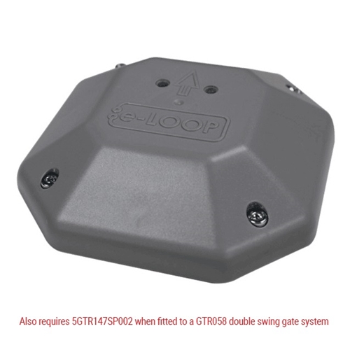 1b3cd9a0-e20a-4f29-ac44-0bd27cd6317c 3083