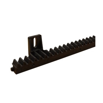 d850154c-76b0-49ad-a980-1e04b38cf3cf 3088