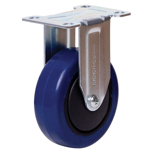 5a4b87d6-1e5b-46ca-82a7-1f320a126bb0 2911