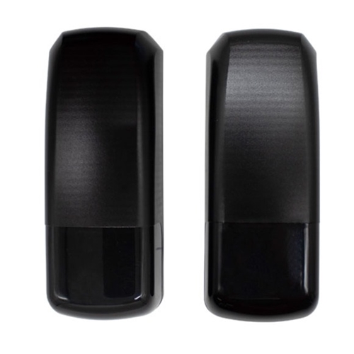 eff2c006-b350-4fa3-ad84-0fa6a714b029 3084