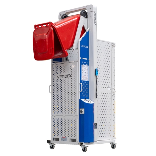 021bb497-a5bc-4ddb-a1e2-cda1080770fb 2915