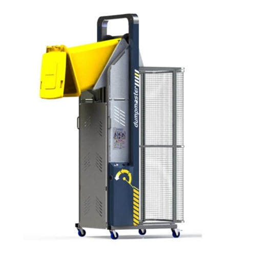 c668b396-12e1-4408-8e14-d673ce38978a 2914