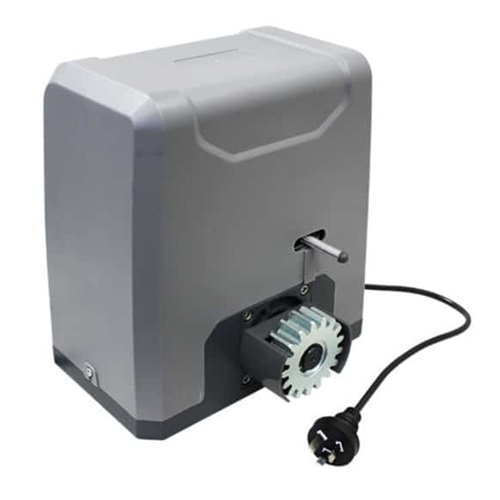 a17fced9-29f4-43bf-bdd4-2c329669856f 3078