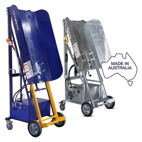 6bc30552-642d-49fc-b559-49c9b2a7ecd4 2918