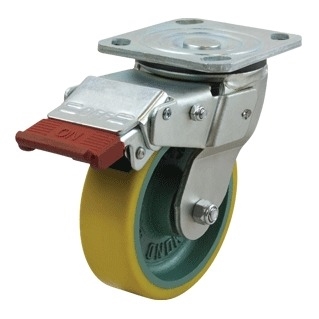 03705af9-a0b7-480e-98fb-b8b0194e6f0c 2935