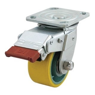 d4eeac19-92a9-4df2-a708-7935e7ffbeff 2910