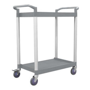 Service Trolleys