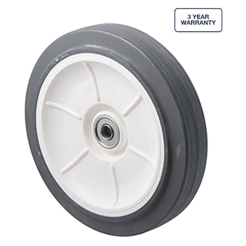 https://hikeupdatastorage.s3-us-west-2.amazonaws.com/UploadedFiles/45328/ProductImages/500X500/bb5089a7-a1e3-4e1b-9100-6f157ba4a790.jpg 4290