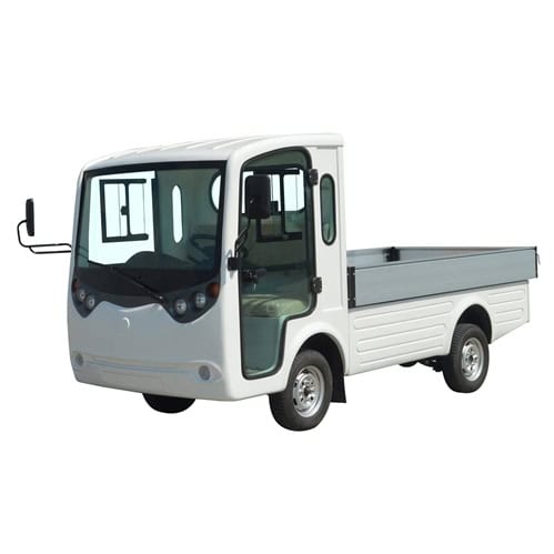 https://hikeupdatastorage.s3-us-west-2.amazonaws.com/UploadedFiles/45328/ProductImages/500X500/1d2cdfcd-b750-4fa5-a456-55d51e7e8adc.jpg 4474