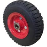 4374