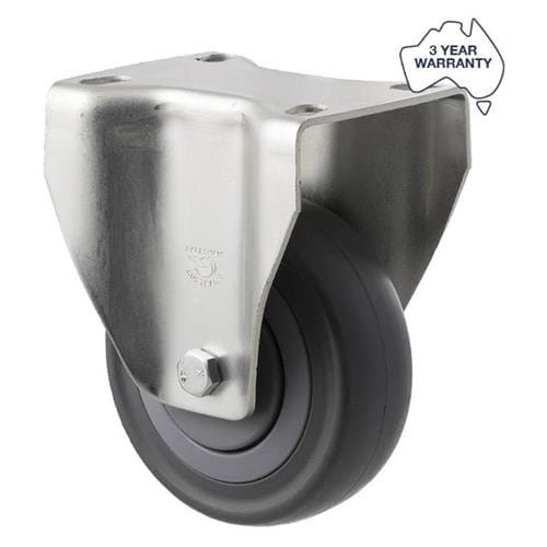 https://hikeupdatastorage.s3-us-west-2.amazonaws.com/UploadedFiles/45328/ProductImages/500X500/0a692279-dc2a-4406-bb6f-36edee282558.jpg 4015