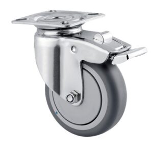 4337