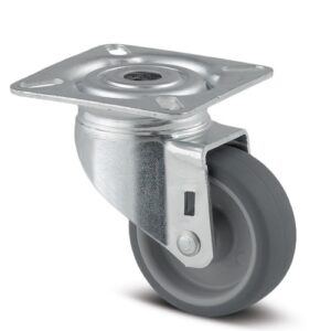 4310