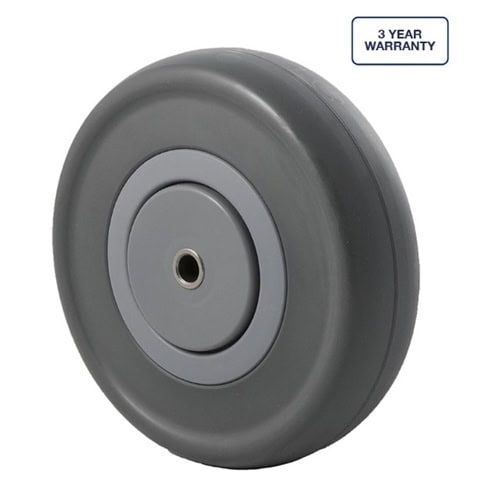 https://hikeupdatastorage.s3-us-west-2.amazonaws.com/UploadedFiles/45328/ProductImages/500X500/e4edeeef-2e86-4461-908a-13763a83704c.jpg 4014