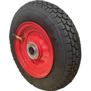 4341