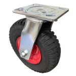 4367