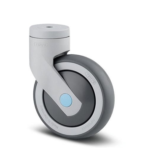 https://hikeupdatastorage.s3-us-west-2.amazonaws.com/UploadedFiles/45328/ProductImages/500X500/31909cc2-72b0-4256-b5c6-5c73c672d2f9.jpg 4328