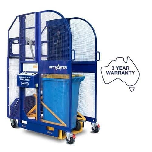 https://hikeupdatastorage.s3-us-west-2.amazonaws.com/UploadedFiles/45328/ProductImages/500X500/8f47f7a2-abc5-4048-b970-89f338f8172e.jpg 4287