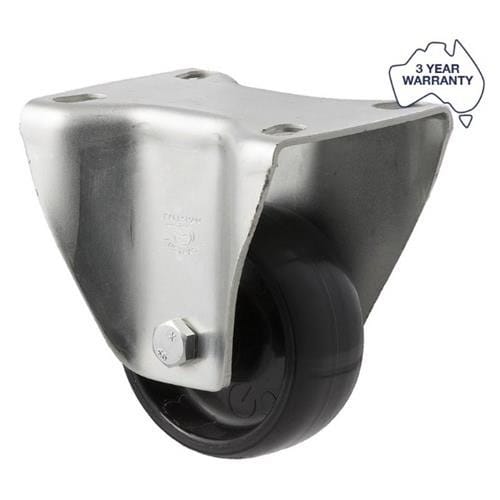 https://hikeupdatastorage.s3-us-west-2.amazonaws.com/UploadedFiles/45328/ProductImages/500X500/3d4df0f1-b1a1-45c0-bf83-21de973e5954.jpg 4029
