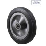 3835