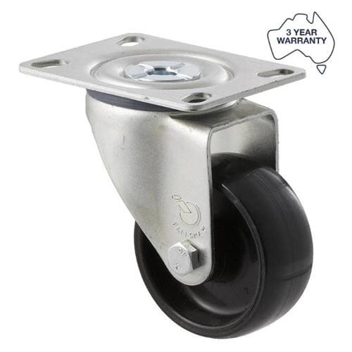 https://hikeupdatastorage.s3-us-west-2.amazonaws.com/UploadedFiles/45328/ProductImages/500X500/3c195b03-cf89-49ea-b3d5-90e967e315e1.jpg 4027