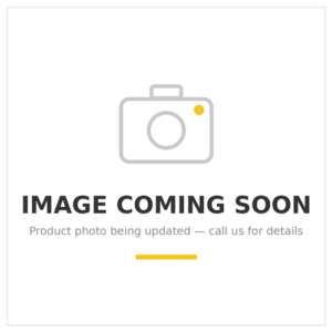 6002