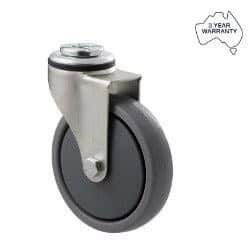 5452
