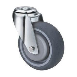 28499550404693 5013