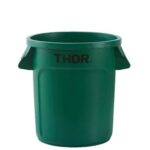 5043