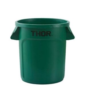 5043