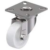 5100