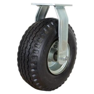 5109