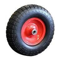 5135