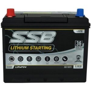 4786