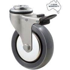 5076