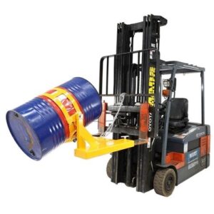 6471