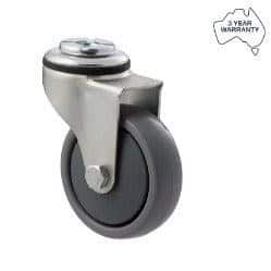 5433