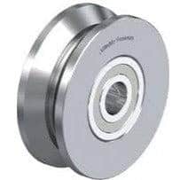 5083