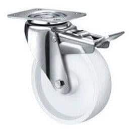 5002