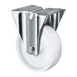 5003