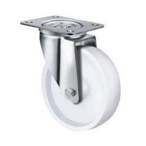 5007